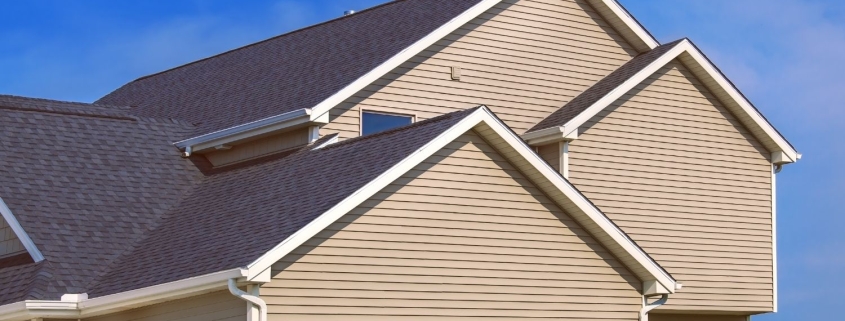 Roofing And Siding in Hollywood