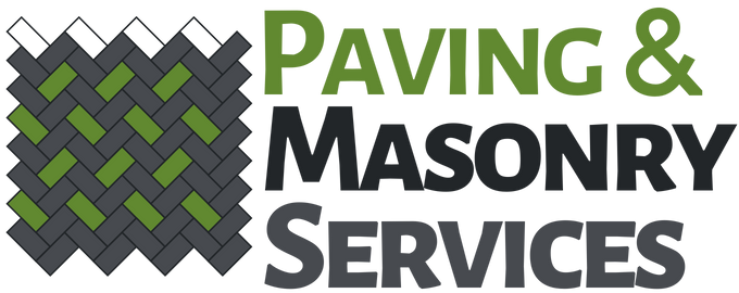 Paving And Masonry Services Hollywood - Florida